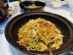 -潮上潮(南中环店)