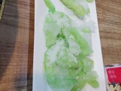 -金三可市井水煮鱼(金碧园店)