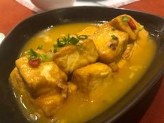 -赵小姐丨新中餐(曲江店)