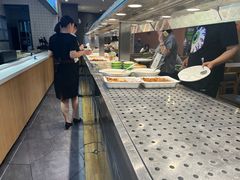 -大米先生(渝中区英利大融城餐厅)