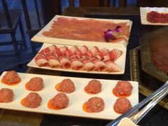 iphone_upload_pic-蜀九香火锅(彩虹店)