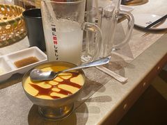 -乾杯烧肉居酒屋(中洲湾店)