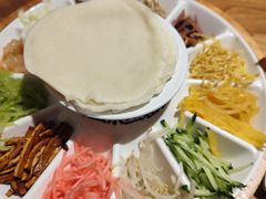 -怪噜范·老贵阳街头名小吃(汇金星力城店)