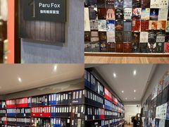 -伽利略剧本探案馆(国贸店)