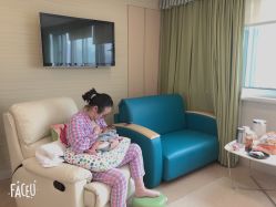 -杭州贝瑞斯美华妇儿医院·早孕·产检·儿科