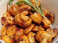 -LES ELITES 英集荟(南京西路店)