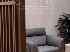 -宅天下装饰·匠心筑家(春熙店)