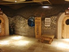 -天源宝石浴宫(和平店)