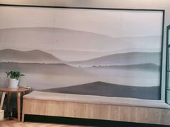 -晨枫酒店(苏州观前步行街店)