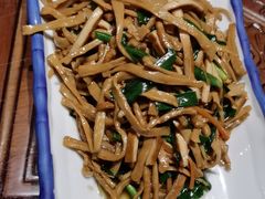 -董府·古宅餐厅