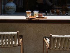 -VERIE BAKEHOUSE
