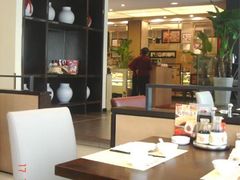 大堂-鼎泰丰(渔阳店)