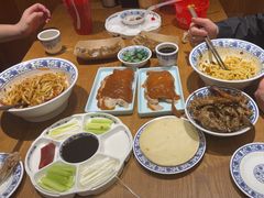 -咂摸(南锣鼓巷店)