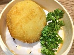 -大潮淮·淮扬菜(何园旗舰店)