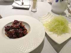 -天意坊