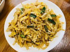 -牛八宝桂林米粉(八里庄店)