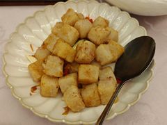 -金龙餐厅(圆山大饭店)