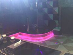 -OS CLUB(长风大悦城店)