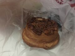 -味多美(江桥万达店)