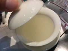 -啤仕多·啤客国潮跳舞BAR(保俶路店)