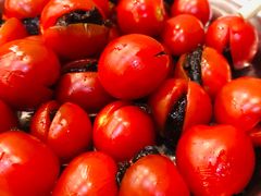 -京朋串屋·烧烤(望京西路总店)