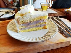 -幸会吉市(丰泽店)