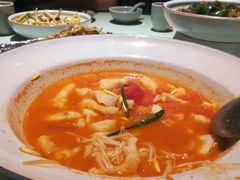 -望湘园·洞庭渔宴(永旺店)