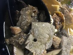 -老马酸菜面(洪濑总店)
