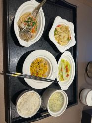 -悦家·美丽妈妈月子会所(龙奥店)