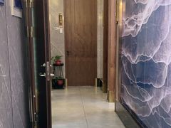 -邑金陵北京烤鸭店·现炒家常菜(ITC MALL店)