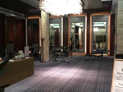 -惠州金海湾嘉华度假酒店