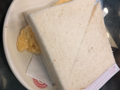 -义顺牛奶公司(庇利金街店)