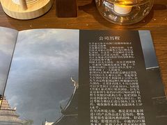 -菩泰·泰式草本按摩SPA(武汉新天地南馆店)
