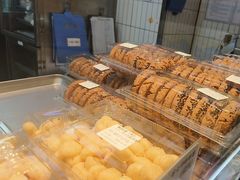 -鲍师傅糕点(虹口龙之梦店)