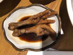 -鑫花溪牛肉米粉(人民广场店)