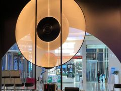 -桂花里·衢州菜·精酿餐吧(未来科技城万达广场店)