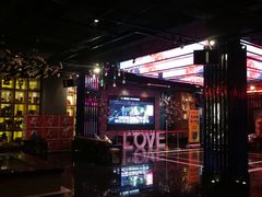 -尚橙歌坊主题式KTV(恒大商业广场店)