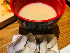 -二丁目食堂(铁西万象汇店)