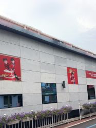 -爱儿美儿童摄影亲子馆(五路居店)