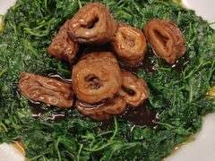 -紫阳家宴(源深店)