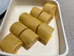 -半天妖烤鱼(印象城店)