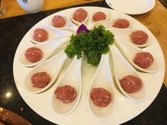 -老码头火锅(骡马市店)