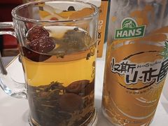 -金柱大盘鸡(南门店)