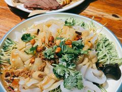 -马家饭堂(南街薰酱店)