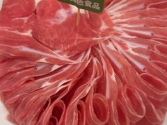 -牛街·马辈儿涮肉(牛街二店)