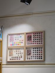 -尤米一站式美甲美睫