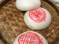 -江南人家(横店老字号)
