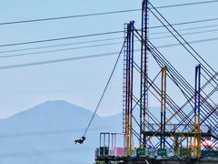 -本溪大峡谷