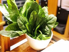 -裕德孚手切涮羊肉(建业凯旋广场店)