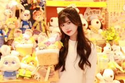 -爱的化妆工作室(雅地天际店)